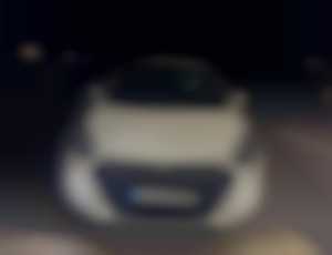 Hyundai i30 CW 1.6 CRDi VGT Premium 85kW116HP M6 