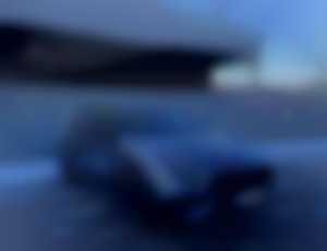 Mercedes-Benz A trieda Mercedes-AMG A 35 mHEV 4MATIC AT 225kW306HP A8 