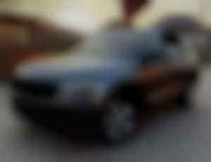 Škoda Kodiaq 2.0 TDI SCR EVO 200 Joy Plus 4x4 DSG