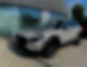 Mazda CX-30 2.5 e-SKY-G 140k, 6MT, Centre-line  ...