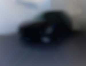 Mazda CX-30 2.5 e-SKY-G 140k, 6MT, Centre-line  ...