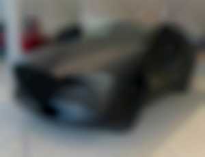 Mazda CX-30 2.5 e-SKY-G 140k, 6AT, FWD, Nagisa