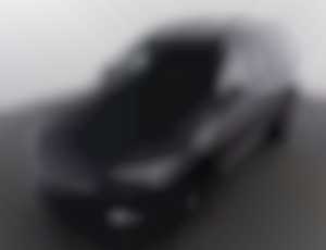 Volvo XC90 B5 AWD Ultimate Bright