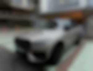 Volvo XC90 Volvo XC90 T8 Plus Dark