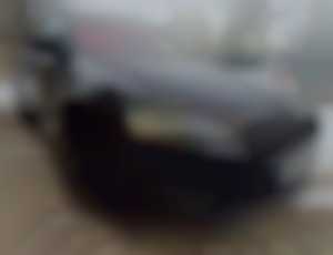 Škoda Superb Combi 1.5 TSI ACT Ambition