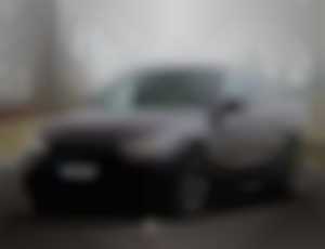 BMW Rad 6 GT 30d xDrive  SVK  FINANCOVANIE  PRO...