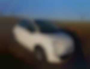 FIAT 500, 1.2 benzín, manuálna 5 stupňová prevodovka, 51 kw