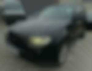 BMW X3 2.0D Xdrive 130kw, 4x4, Automat,2010