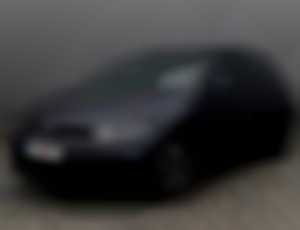 Volkswagen Polo 1.0 TSI R-Line DSG