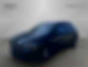 MERCEDES-BENZ GLA 200 d 4MATIC