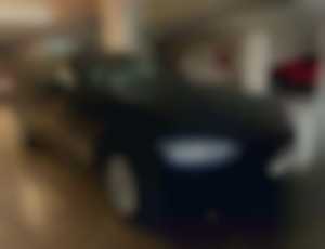 BMW Rad 5 Touring 530i xDrive Najazdené len 8600 km TOP Stav