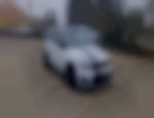 Volkswagen Golf 2.0 TSI BMT GTI Performance DSG EU6