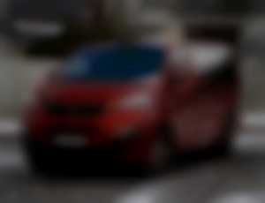 Peugeot Traveller 2.0 BlueHDi Long  AJ NA SPLÁTK...