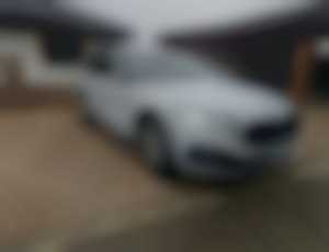 Škoda Octavia Combi 2022 automat 2.0TDi 