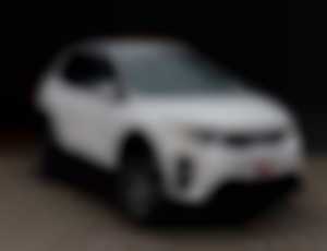 Kia Stonic 1.0 T-GDi Gold, SR. 1. majiteľ. len 16.000 KM,