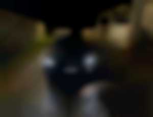 Volkswagen Passat 2.0 TDI 140 kW 4Motion Bohatá Výbava