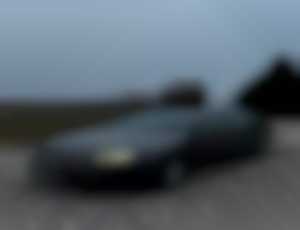 VW Passat B7 Variant 2.0 TDI 125 kW Highline