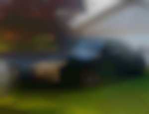 Audi A5 coupe 2.0 TFSI quattrro