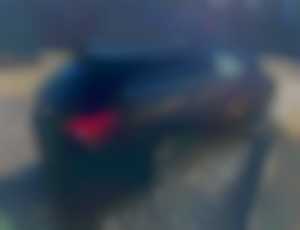 Mercedes-Benz Cla-200 Cdi