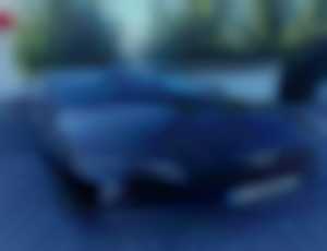 Hyundai Tucson NX4e - Family