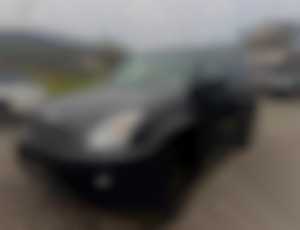 Toyota LandCruiser 120 1 majiteľ 8 miest. Servisná kniha