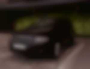 Audi A6 Avant 2.7 TDI quattro tiptronic