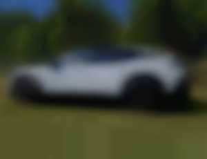 Peugeot 408 1.2 mHEV 136 Allure e-DCS6 100kW136HP A6 