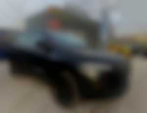 Škoda Karoq 1.5 TSI ACT Sportline 110kW150HP M6 