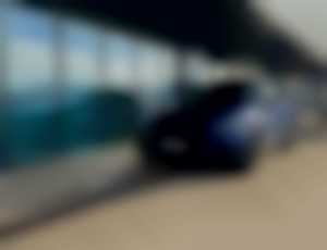 Mercedes-Benz C trieda 200 AMG line 