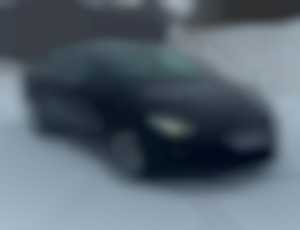 Volkswagen Passat CC 2.0 TDI 170k 4Motion DSG 125kW170HP A6 