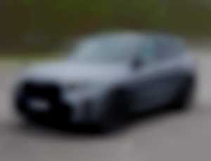 BMW X5 xDrive 30d mHEV AT 