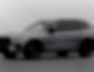 Volvo XC60 T6 AWD AUT DARK PLUS