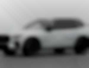 Volvo XC60 T6 AWD AUT DARK PLUS