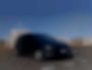 Volkswagen Golf Variant 2.0 TDI BMT 150k Highline DSG 