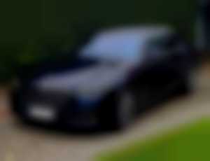 Mercedes-Benz S trieda Sedan Mercedes 350 d 4MATIC...