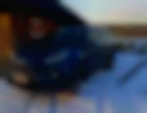 Kia Sportage 1.6 T-GDi Gold 130kW177HP M6 