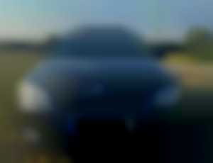 Škoda Octavia Combi 2.0 TDI Ambition DSG 110kW150HP A6