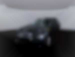 Škoda Octavia Combi 2.0 TDI SCR Style DSG