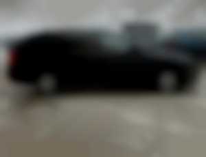 Škoda Octavia Combi Octavia Combi 1.5 TSI Ambition DSG 110kW150HP A7 