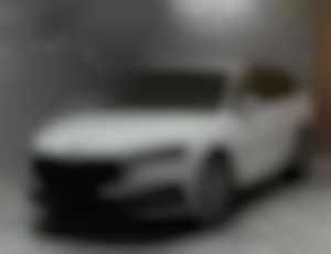 Škoda Octavia Combi 1.5 TSI STYLEDSGKESSYČR 1.M