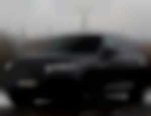 Audi Q7 3.0 TDI 200 kW quattro tiptronic 8-st. S L...