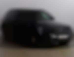 Mercedes GLC GLC 250 d 4MATIC Automat, Koža, Navig...