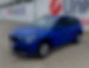 Škoda Kamiq 1.0 TSI Joy