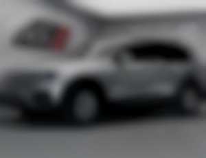 Volkswagen Touareg 3,0TDI 170kW, Vzduch, LED,