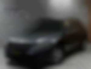 Škoda Superb Combi 2.0 TDI AMBITIONACCDPHČR 1M