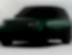 Land Rover Range Rover D350 AUTOBIOGRAPHY SWB AWD ...