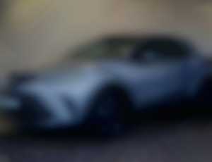 TOYOTA C-HR 1.8 HEV Style 2022