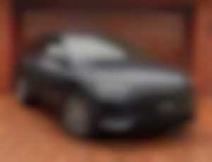 Audi E-tron SPORTBACK 50 SLINE 230KW QUATTRO, V ZÁ...