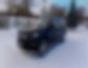 Mercedes-Benz GL 350 CDI BlueTEC 4MATIC AMG Packet...