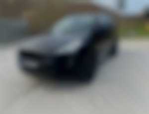 Peugeot 4007 2,2 HDI 7 miestne, ťažné.